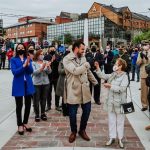 Photo5098590810370320569