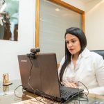 Photo5100572469625989285