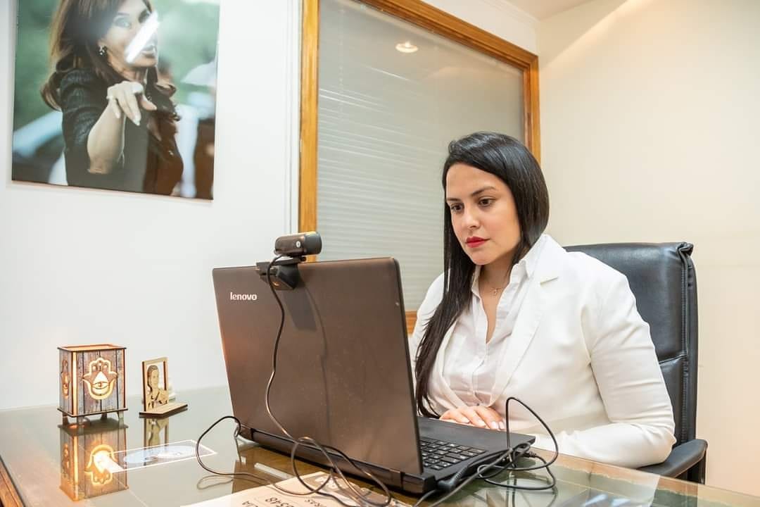 Photo5100572469625989285