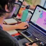 Photo5100572469625989291