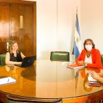 Photo5100706777548302600