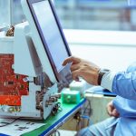 Photo5100706777548302608