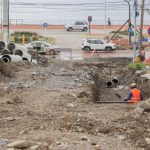 Photo5102949918707919056