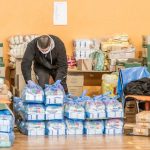 Photo5102954226560117003