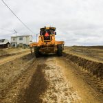 Photo5102954226560117016