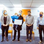 Photo5103045271276857558