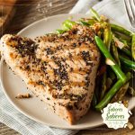 Photo5109526630329592002