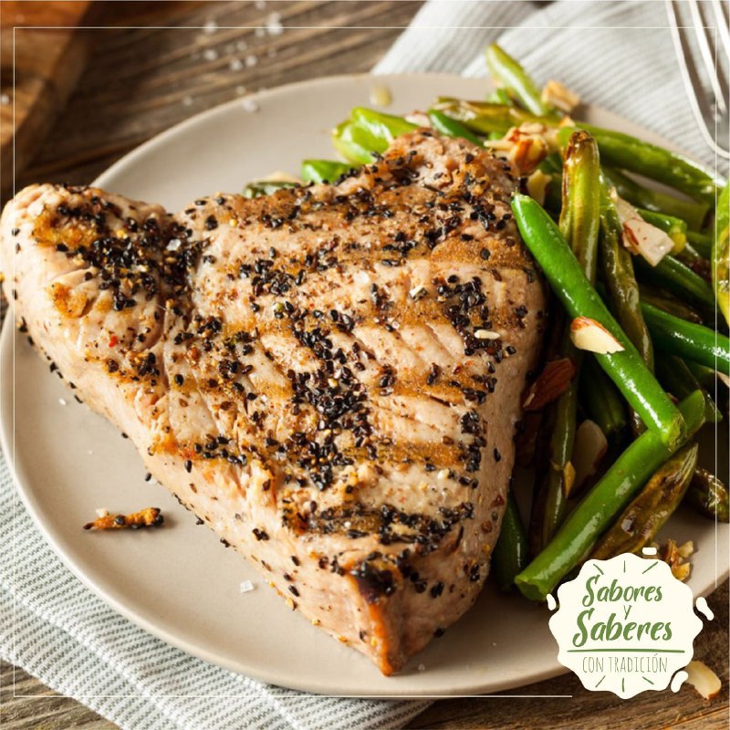 Photo5109526630329592002