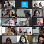 Photo5109526630329592010