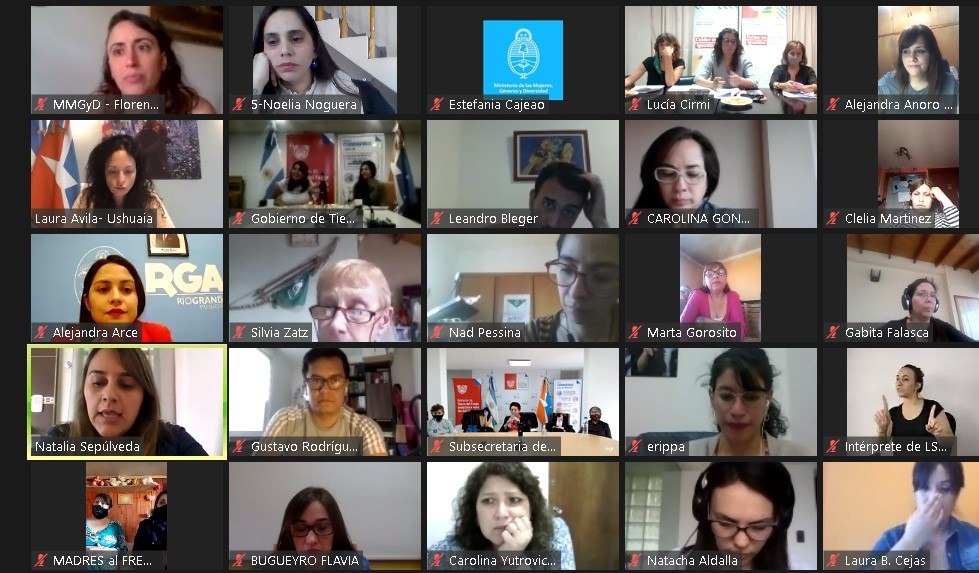 Photo5109526630329592010