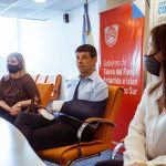 Photo5109702187117816350