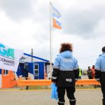 Photo5111715281239124090