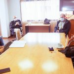 Photo5111719047925442753