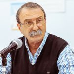 Photo5111719047925442777