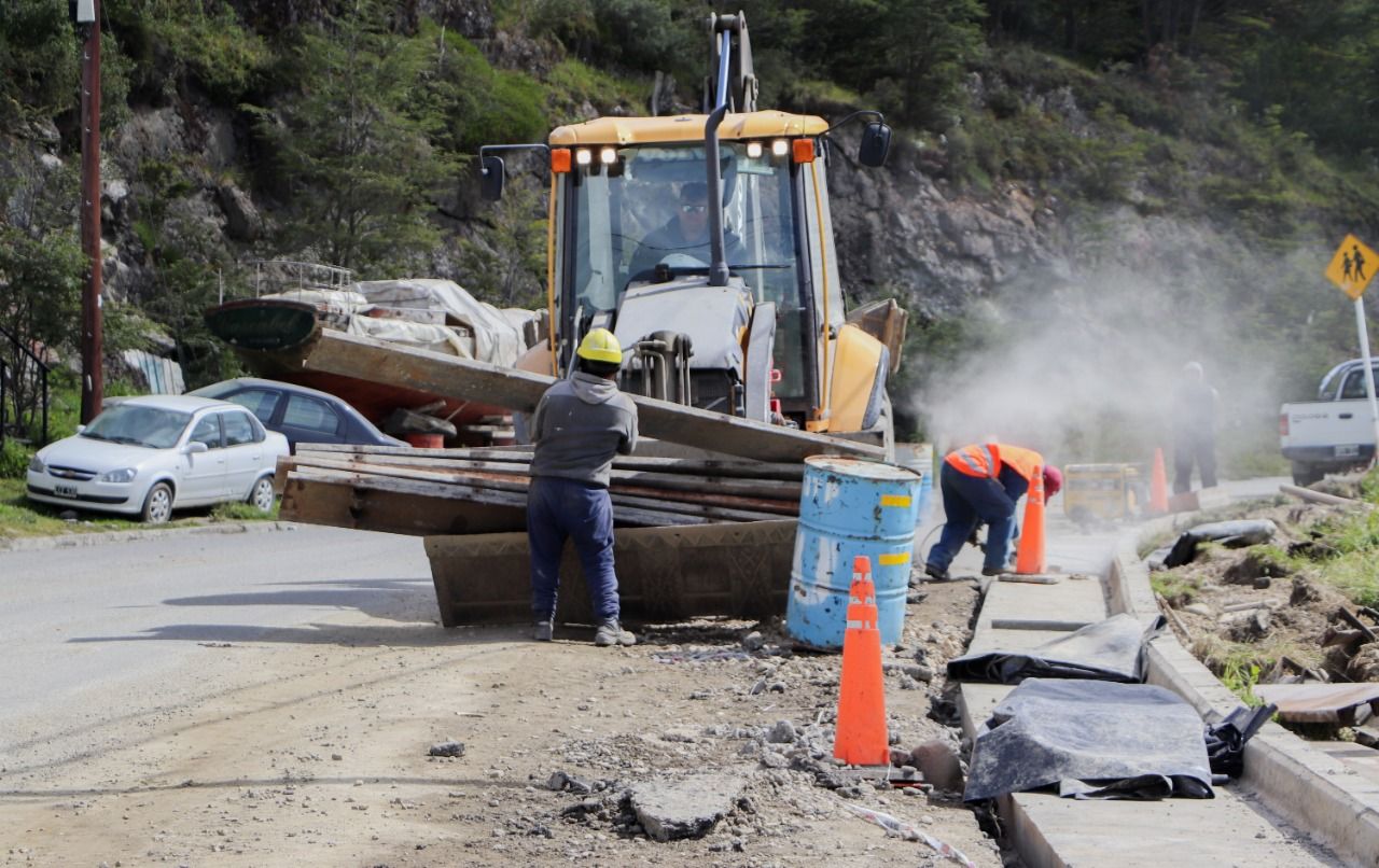 Photo5120727716058998988