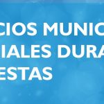 Photo5123089819222780073