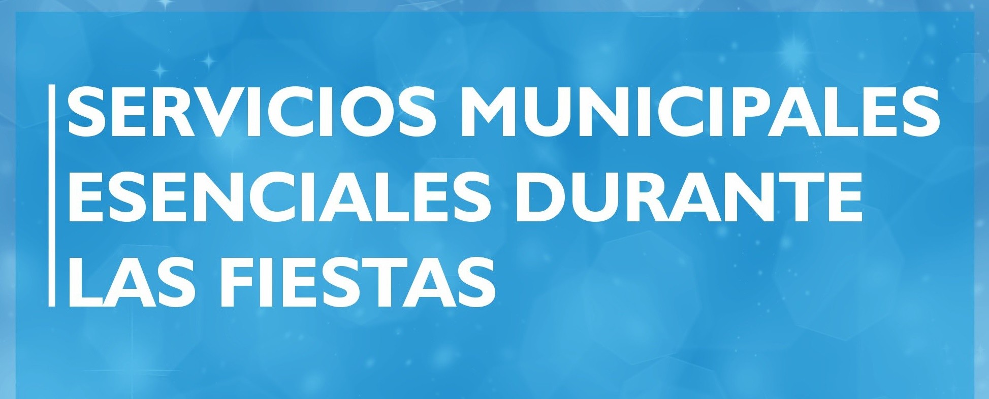 Photo5123089819222780073