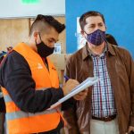 Photo5125125766865070369