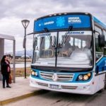 Photo5125193077592533159