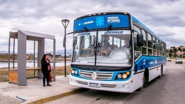 Photo5125193077592533159