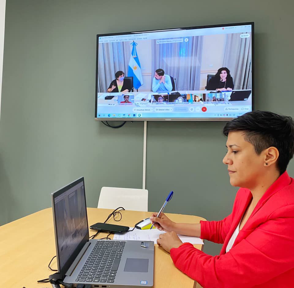 Photo5127377566678755571