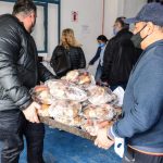 Photo5127444877406218412