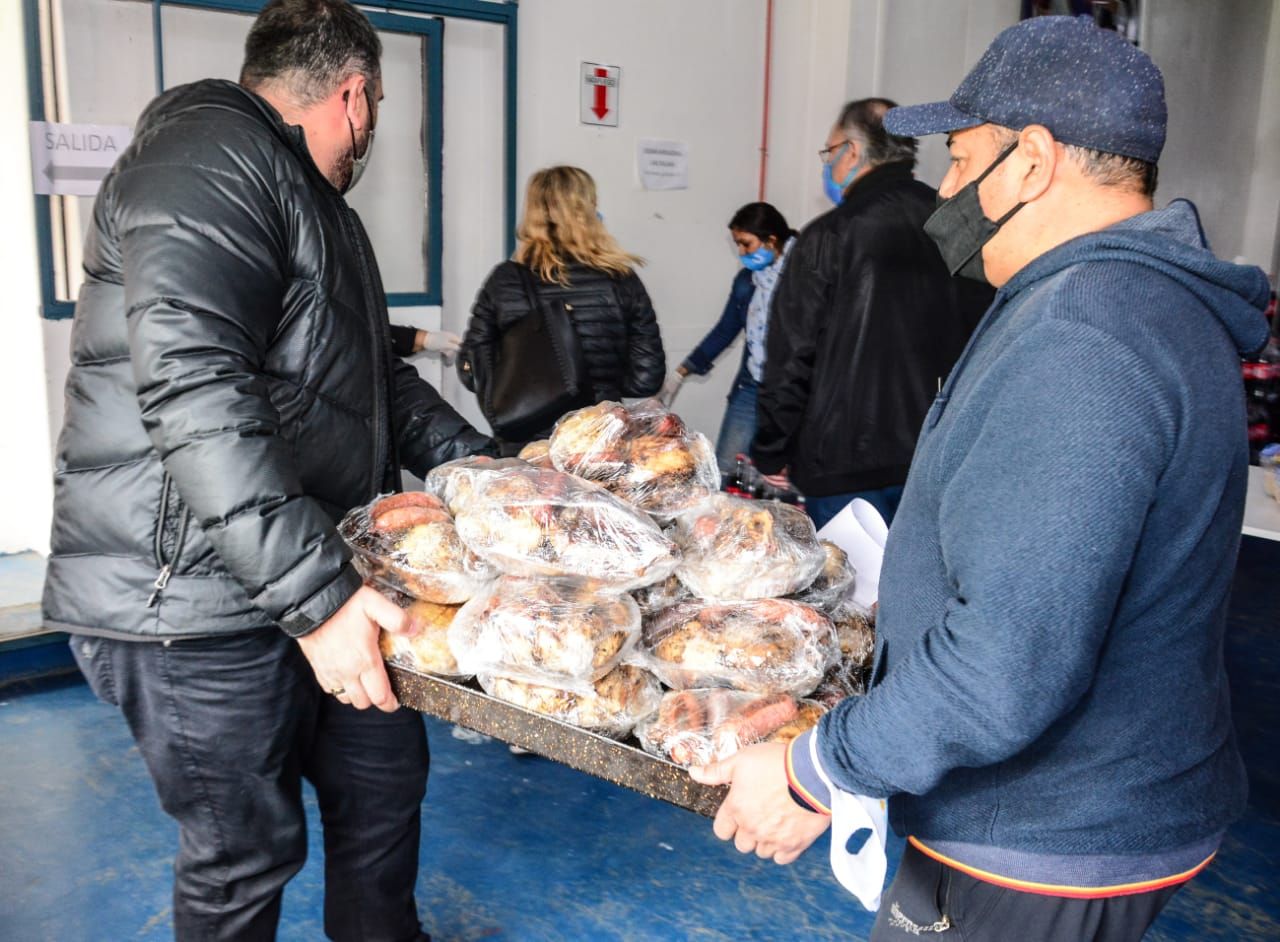 Photo5127444877406218412