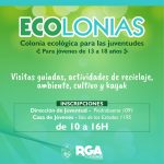 Photo5127593418850150549