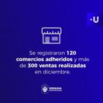 Photo5145581064008345798