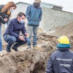 Photo5145907554537285800