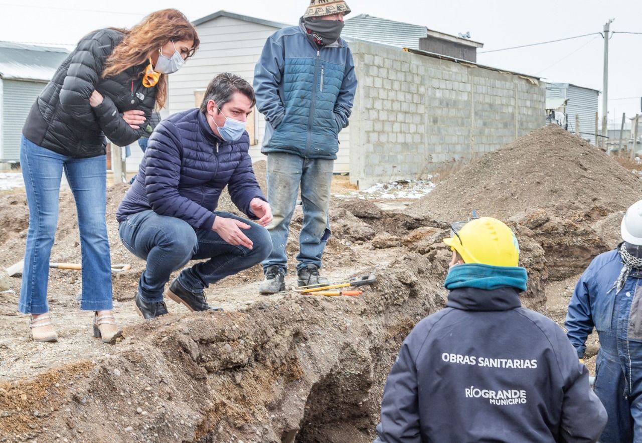 Photo5145907554537285800