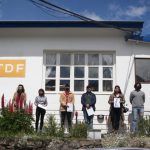 Photo5147857985085745516