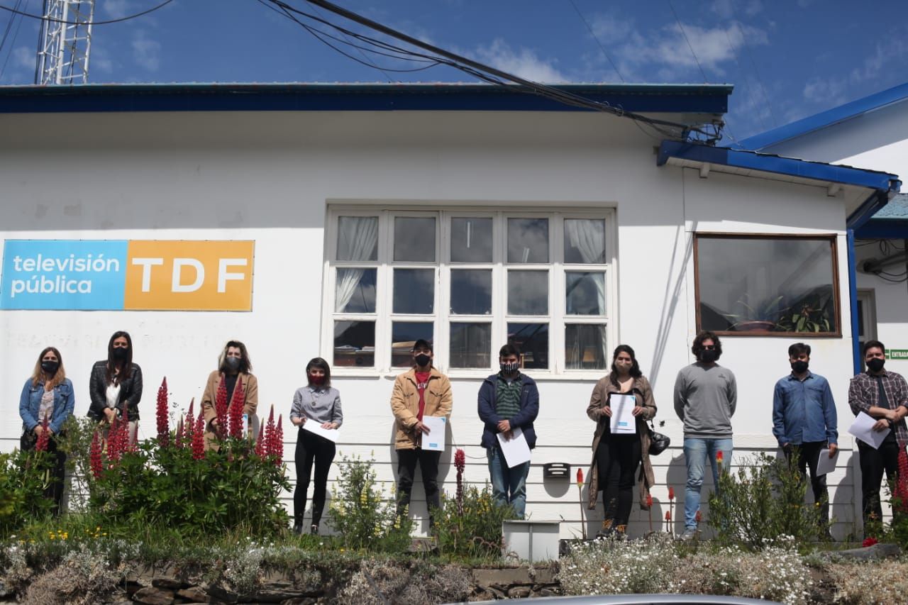 Photo5147857985085745516