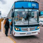 Photo5148053131219806445