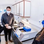 Photo5148159354350971013