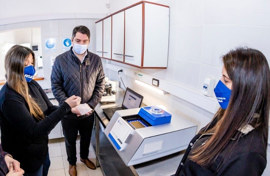 Photo5148159354350971013