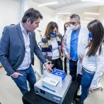 Secretaria De Ssalud