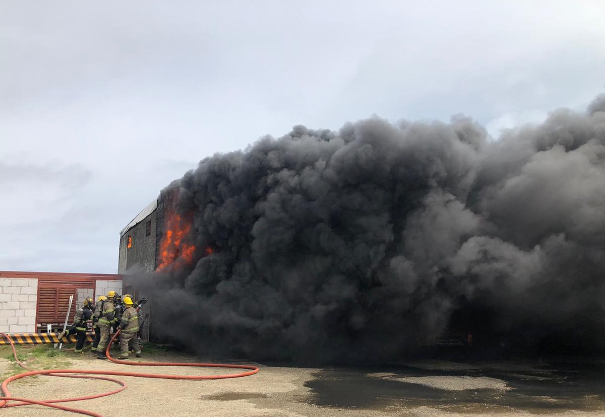 Whatsapp Image 2020 12 15 At 11.17.50