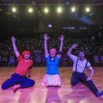 2bb8cf5b 5644 4be1 9908 67d28fbe9d68