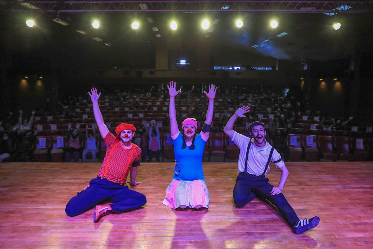 2bb8cf5b 5644 4be1 9908 67d28fbe9d68