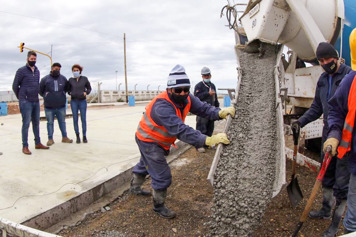 3278338c 317a 459a Abfa 58ad2f2e8656