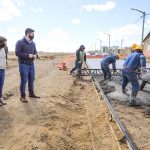 70033ae9 764f 4943 Bb1f Dc0b541c4621