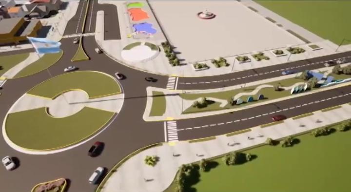 7b1e3b97 A022 4faa 9c58 0142a6717466