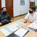 8bce7a20 A96f 4325 Ba7b 8ef3e7d3d752