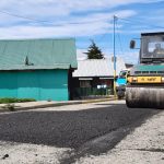 9ccf4f8c A50b 4e5c Aa39 Ff78f62928ce