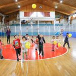 C5b72a42 1a96 4b00 B8cd 888bc8770fcd