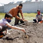 Colonias De Veranooo