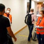 Controles Aeropuerto