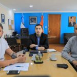 D23b3fb8 Ab39 45a8 A82d 40a66a5399da