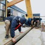 D760c34d Ff9a 4f6e 95a7 20cf8afa8b42